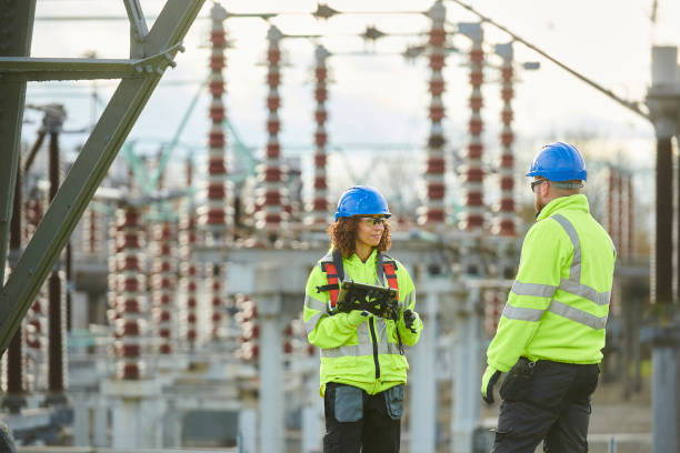 Best Affordable Electrician  in Durango, CO