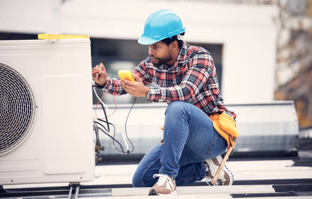 Best Electric Panel Repair  in Durango, CO