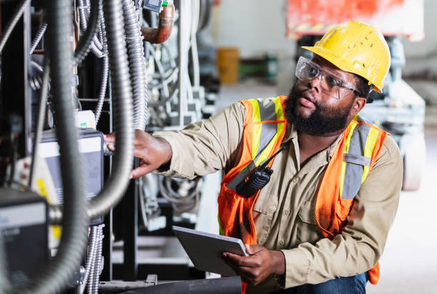 Best Electrical Installation Contractor  in Durango, CO