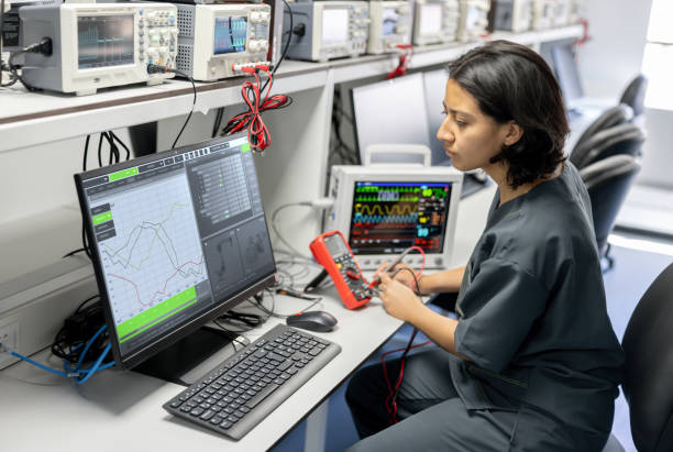 Best Best Electricians Near Me  in Durango, CO