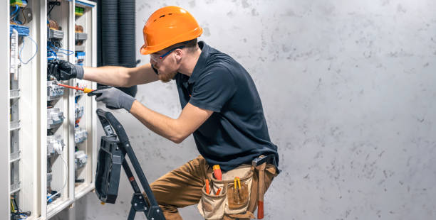 Best Affordable Electrical Installation  in Durango, CO